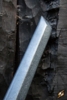 Wakizashi - 60 cm Klinge