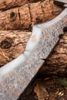 Orc Cleaver 85 cm Klinge