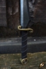 Persian Blade 85 cm Håndtag
