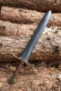 Ranger Sword 60 cm