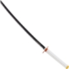 Demon Slayer Katana ''Kyojuro''