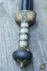 Spatha Sword 85 cm Greb