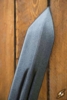 Spatha Sword 60 cm Klinge