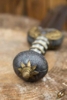 Spatha Sword 60 cm Pommel