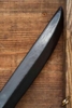 Shadow Blade 60 cm Klinge