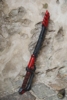 Ripper Chainsword 60 cm