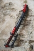 Ripper Chainsword 60 cm