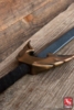 RFB Sword Wing 75 cm Guard