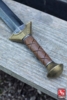 RFB Sword Tai 75 cm Greb