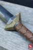 RFB Sword Tai 75 cm Guard