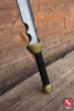 RFB Sword Roman 75 cm Greb
