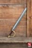RFB Sword Pirate 75 cm