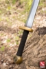 RFB Sword Dao 75 cm Greb