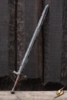 Battleworn Footman Sword 110 cm