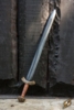 LARP Viking Sword - 95 cm
