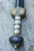 LARP Spatha Sword - 105 cm - Greb