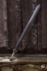 LARP Spatha Sword - 105 cm