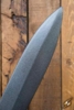 Royal Elf Sword - 100 cm Klinge