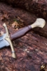 Ranger Sword - 105 cm Greb