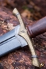 Ranger Sword - 105 cm Guard