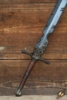 Nightmare Blade - 100 cm Greb