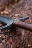 Footman Sword - 110 cm Guard