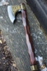 Viking Short Axe - 55 cm