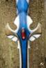 Spear of Light - 190 cm - Parerstang