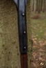 Kings Guard Halberd - 190 cm