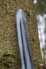 Kings Guard Halberd - 190 cm - Spyd