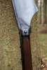 Battle Scythe - 190 cm