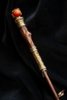 Durentius - Wand - 35 cm - Brown - Greb