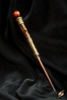 Durentius - Wand - 35 cm - Brown