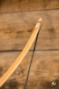 Scythian Horsebow - Top