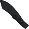 Blackfield Pirate Machete - Nylon Skede