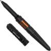 WithArmour Tactical Pen, Kubotan