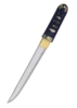 Hanwei, Orchid Tanto