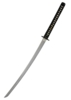 Hanwei, Practical Pro Elite Katana