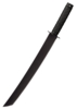 Cold Steel, Tactical Wakizashi Machete
