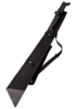 Cold Steel, All Terrain Chopper Machete - Nylon Skede