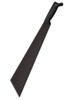 Cold Steel, Slant Tip Machete, 18 in.