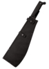 Cold Steel, Heavy Machete - Nylon Skede