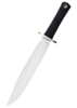Cold Steel, Trail Master Bowie Kniv