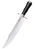 Cold Steel, Natchez Bowie Kniv 4034SS