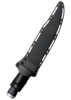 Cold Steel, Natchez Bowie Kniv 4034SS