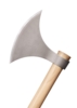 Cold Steel, Viking Battle Axe