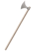 Cold Steel, Viking Great Axe