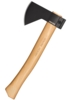 Cold Steel, Hudson Bay Camp Hatchet