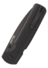 Cold Steel, Full Metal Atlas Foldekniv, Sort