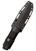 Cold Steel, SRK Compact Kniv - Skede
